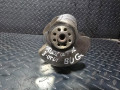 коленвал Audi Q7 4L (2005 - 2009), 3.0 л., TDi, BUG, дизель, 059105101AB, 059105101AH, 059101AH, 059105101BC, 059105101AE - фото №7