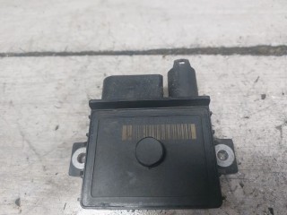 реле накала свечей BMW 3 серия E90/E91/E92/E93 (2004 - 2010), 2.0 л., N47 D20 A, дизель, 12217798000, 0522120102, 7798000, 12218591723, 8591723