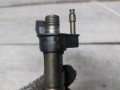 форсунка BMW 1 серия E81/E82/E87/E88 (2004 - 2007), 2.0 л., N47 D20 A, дизель, 13537797877, 0445116001, 7797877, 13537809190, 13537797878 - фото №5