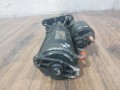 стартер Renault Master 2 поколение [рестайлинг] (2003 - 2010), 2.5 л., G9U 650, дизель, 8200634602, D7R53, 8200106788 - фото №4