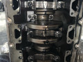 двигатель ГАЗ ГАЗЕЛЬ Next 1 поколение (2013 - 2026), 2.8 л., ISF2.8s4161P, дизель, ISF28S4161P - фото №11
