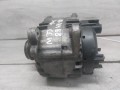 генератор Audi A4 B8 [рестайлинг] (2011 - 2015), 3.0 л., CCWA, дизель, 059903019C, TG15C190 - фото №2