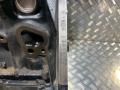 двигатель Chevrolet Cruze 1 поколение (2009 - 2012), 1.8 л., i, F18D4, бензин, F18D4 - фото №5