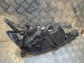 фара левая Mazda 3 BK (2003 - 2005), хетчбэк 5 дв., правый руль, BP4K510L0D - фото №7