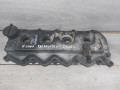 клапанная крышка Nissan Pathfinder R51 (2004 - 2010), 2.5 л., YD25DDTi, дизель, 13264EC01A, 13266EC01A - фото №2