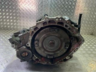 КПП автоматическая (АКПП) Dodge Journey 1 поколение (2008 - 2011), 2.7 л., EER, бензин, АКПП, передний привод, 68039383AC, P05169702AC