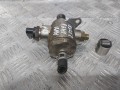 ТНВД Audi A4 B8 [рестайлинг] (2011 - 2015), 2.0 л., TFSI, CDNC, бензин, 06J127025E, 06J127025C, 06J127025D, 06J127025L, 06J127025F, 06J127025G, 06J127025K, 06J127025J - фото №4