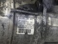 компрессор кондиционера Audi A8 D3 (2002 - 2005), 3.0 л., ASB, дизель, 8E0260805AS, 4F0260805AJ, 8K0260805J - фото №3