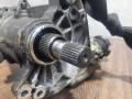 раздаточная коробка Chevrolet Captiva 1 поколение (2006 - 2011), 3.2 л., 10 HM, бензин, АКПП, 24254153, 24246664, 24240427, 24244572, 24257134, 24241100 - фото №5