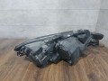 фара левая Mazda CX-9 1 поколение TB (2007 - 2009), TD86510L0, TD86510L0B, TD86510L0C - фото №5