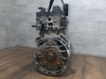 двигатель Mazda 6 GH (2007 - 2012), 2.5 л., i, L5-VE, бензин, L5 - фото №11