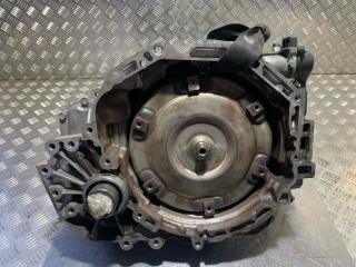 КПП автоматическая (АКПП) Chevrolet Captiva 1 поколение [рестайлинг] (2011 - 2013), 2.2 л., VCDi, Z 22 D1, дизель, АКПП, полный привод, 24262585, 6T50, 5GMR