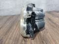фара правая Land Rover Discovery 3 поколение L319 (2004 - 2009), XBC500082 - фото №2
