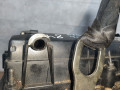 двигатель Ford Focus 2 поколение (2004 - 2008), 1.8 л., i, QQDA, бензин, QQDA - фото №11