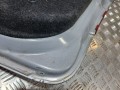 крышка багажника (дверь 3-5) Mazda 3 1 поколение [рестайлинг] (2006 - 2008), седан, BNYW5261XB, BNYW5261XC, BNYW5261XD - фото №11