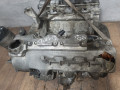 двигатель Mercedes-Benz C-Класс W203/S203/CL203 (2000 - 2004), 2.6 л., i, M 112.916, бензин, 112916 - фото №5
