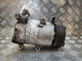 компрессор кондиционера Ford Focus 2 поколение (2004 - 2008), 2.0 л., AODA, бензин, 1329719, 6M5H19D629AC, 6M5H19D629AB, 3M5H19D629RH, 3M5H19D629RG, 6M5H19D629AD, 3M5H19D629RF, 3M5H19D629CD, 3M5H19D629AF, 3M5H19D629AD, 3M5H19D629CF, 3M5H19D629RD, 3M5H19D629RE, 6M5H19D629AE - фото №6
