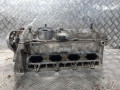 головка блока цилиндров Audi A4 B8/8K (2007 - 2011), 1.8 л., TFSI, CDHA, бензин, 06H103064A, 06H103064K, 06H103064L - фото №2