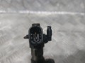 форсунка Land Rover Freelander 2 поколение (2006 - 2010), 2.2 л., 224DT, дизель, 0445115042, 0445115091, LR001325 - фото №5