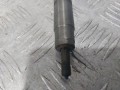 форсунка Volkswagen Golf 6 поколение (2008 - 2012), 2.0 л., TDi, CJAA, дизель, 03L130277A, 0445116011 - фото №3
