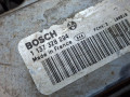 вентилятор радиатора Mercedes-Benz A-Класс W169 (2004 - 2008), 1695050255, 1698203542 - фото №7