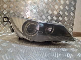фара правая BMW 6 серия E63/E64 (2003 - 2007), 63127165982