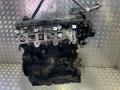 двигатель Volkswagen Passat B6 (2005 - 2010), 3.6 л., FSI, BWS, бензин, BWS - фото №2