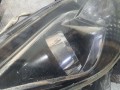 фара правая Mazda 6 2 поколение [рестайлинг] GH (2009 - 2013), правый руль, GS1G51031E, GS1G51031F, GS1G51031G, GS1G51031H - фото №4