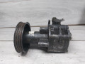 насос гидроусилителя руля BMW X5 E70 (2006 - 2010), 3.0 л., N52 B30, бензин, 32416783892, 32416796443, 6783892 - фото №2