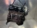 двигатель Nissan Murano Z51 (2007 - 2010), 3.5 л., i, VQ35DE, бензин, VQ35DE - фото №4