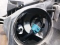 фара правая Mazda CX-9 1 поколение TB (2007 - 2009), TD86510K0, TD86510K0B, TD86510K0C - фото №9