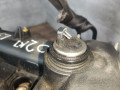 двигатель Mazda 6 GH (2007 - 2012), 2.5 л., i, L5-VE, бензин, L5 - фото №10