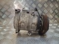 компрессор кондиционера SsangYong Rexton Y250 (2006 - 2012), 2.7 л., D27DTP, дизель, 6651303111, 6652300311 - фото №4