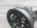 насос гидроусилителя руля Audi A4 B8/8K (2007 - 2011), 2.0 л., CAHA, дизель, 8K0145156G, 8K0145154B, 7651955107 - фото №6