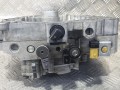 гидроблок АКПП Volvo XC90 1 поколение (2002 - 2006), 2.9 л., бензин, АКПП, полный привод, 4T65, 30751219, 4T65E - фото №7