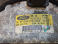 компрессор кондиционера Ford Focus 3 поколение (2011 - 2015), 2.0 л., бензин, BV6N19D629BG, BV6N19D629BF, BV6N19D629BC, BV6N19D629BB, BV6N19D629BD, BV6N19D629BE, 1854689, CV6N19D629BA - фото №3