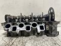 головка блока цилиндров Audi A6 Allroad Quattro C7 (2012 - 2014), 3.0 л., TDi, CGQB, дизель, 059103264A - фото №5