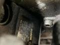 двигатель Renault Megane 2 поколение [рестайлинг] (2006 - 2012), 2.0 л., DCi, M9R 724, дизель, M9R724 - фото №5