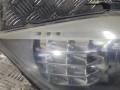 фара правая BMW 3 серия E90/E91 [рестайлинг] E90 (2008 - 2013), седан, правый руль, 63117202586, 63117240250 - фото №4