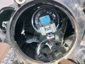 фара правая Mazda CX-9 1 поколение TB (2007 - 2009), TD86510K0, TD86510K0B, TD86510K0C - фото №8