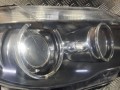 фара правая BMW 7 серия E65/E66/E67 [рестайлинг] (2005 - 2008), правый руль, 63127162118 - фото №4