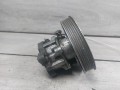 насос гидроусилителя руля Audi A6 4F/C6 (2004 - 2008), 3.2 л., AUK, бензин, 4F0145155C, 7693955202 - фото №3