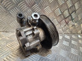 насос гидроусилителя руля Audi A6 4F/C6 (2004 - 2008), 2.0 л., BPJ, бензин, 4F0145155E, 4F0145155A, 4F0145155P - фото №4