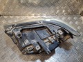фара правая Land Rover Freelander 2 поколение L359 (2006 - 2010), LR014420 - фото №11