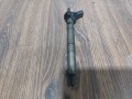 форсунка Audi A8 D3 [рестайлинг] (2005 - 2007), 3.0 л., TDi, ASB, дизель, 059130277BD, 0445115079, 059130277AH, 059130277AB, 0445115037, 0445115052 - фото №2