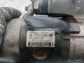 стартер Jeep Cherokee KJ (2001 - 2007), 2.8 л., ENR, дизель, 056041579AB, 56041579AB - фото №5