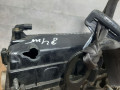 двигатель Ford Focus 2 поколение (2004 - 2008), 1.8 л., i, Q7DA, бензин, Q7DA - фото №4