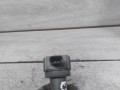 катушка зажигания Jeep Compass 1 поколение (2006 - 2010), 2.4 л., ED3, бензин, 04606824AB, 04606824AC - фото №3