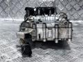 гидроблок АКПП SsangYong Actyon 2 поколение (2010 - 2013), 2.0 л., XDI, D20DTF, дизель, АКПП, 0511736140 - фото №7