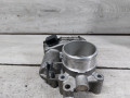 заслонка дроссельная Haval H6 1 поколение (2013 - 2026), 1.5 л., бензин, 3765100EG01T, F01R00Y100, F01R00Y020 - фото №4